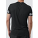 Björn Borg Borg Light T- shirt - Black Beauty