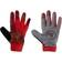 Endura Singletrack Gloves Men