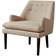 Madison Park Faith Armchair 31.5"