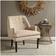 Madison Park Faith Armchair 31.5"