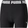 Puma Strong 3" Training Tight - Black