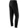 Wilson Training Pant Men - Black