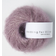 Knitting For Olive Soft Silk Mohair 225m