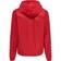 Hummel Kid's Core Xk Spray Raincoat - True Red (211487-3062)