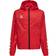 Hummel Kid's Core Xk Spray Raincoat - True Red (211487-3062)