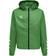 Hummel Kid's Core Xk Spray Raincoat - Jelly Bean (211487-6235)