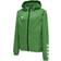 Hummel Kid's Core Xk Spray Raincoat - Jelly Bean (211487-6235)