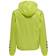 Hummel Kid's Core Xk Spray Raincoat - Lime Popsicle (211487-5045)