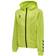 Hummel Kid's Core Xk Spray Raincoat - Lime Popsicle (211487-5045)