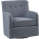 Madison Park Jayne Armchair 33.3"