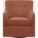 Madison Park Jayne Armchair 33.3"