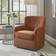 Madison Park Jayne Armchair 33.3"