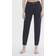 Calvin Klein Mom Jeans - Denim Black