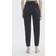 Calvin Klein Mom Jeans - Denim Black
