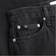 Calvin Klein Mom Jeans - Denim Black