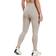 Reebok Women Lux High-Waisted Tights - Boulder Grey