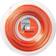 Luxilon Savage String Reel 200m