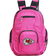 Mojo Kansas City Chiefs Laptop Backpack - Pink