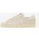 Adidas Originals Superstar 82 M - Non Dyed/Chalk White/Cream White