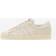 adidas Originals Superstar 82 M - Non Dyed/Chalk White/Cream White