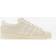 Adidas Originals Superstar 82 M - Non Dyed/Chalk White/Cream White