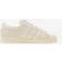 adidas Originals Superstar 82 M - Non Dyed/Chalk White/Cream White