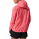 The North Face Women's Lightriser Futurelight Jacket - Calypso Coral