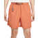 Nike ACG Trail Shorts Men - Rust Oxide/Ironstone/Summit White