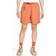 Nike ACG Trail Shorts Men - Rust Oxide/Ironstone/Summit White