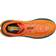 Hoka Tecton X M - Persimmon Orange/Radiant Yellow