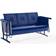 Crosley Furniture Bates Outdoor Sofa