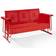 Crosley Furniture Bates Outdoor Sofa