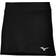 Mizuno Flex Skirt Women - Black