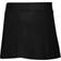 Mizuno Flex Skirt Women - Black