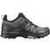 Salomon X Ultra 4 Wide GTX M - Magnet/Black/Monument