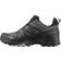 Salomon X Ultra 4 Wide GTX M - Magnet/Black/Monument