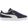 Puma Junior Suede Classic XXI - Peacoat/White