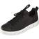 ecco Street 720 M - Black