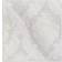 Elrene Home Fashions Barcelona Jacquard Tovagliolo di Stoffa Bianco (43.18x43.18cm)