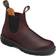 Blundstone Auburn 2130 M - Brown