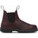 Blundstone Auburn 2130 M - Brown