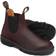 Blundstone Auburn 2130 M - Brown