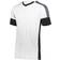 High Five Wembley Soccer Jersey Men - White/Black/Graphite