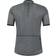 Rogelli Essential Jersey Men - Grey