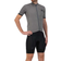 Rogelli Essential Jersey Men - Grey