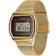 Casio Vintage (A1000MGA-5EF)