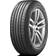 Hankook Kinergy GT 225/55 R17 95H