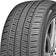 Hankook Kinergy GT 225/55 R17 95H