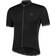 Rogelli Essential Jersey Men - Black