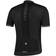 Rogelli Essential Jersey Men - Black